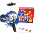 Kids Juzz drums, Cheap Juzz Drum toy
